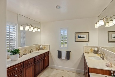 Welcome to this stunning 4-bedroom, 4-1/2 bath home in the on Nicklaus Club Monterey in California - for sale on GolfHomes.com, golf home, golf lot