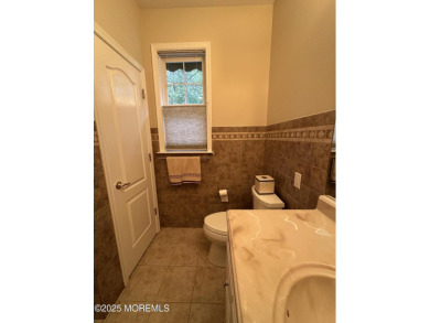 Welcome to a Elegant premier upscale adult community where on Four Seasons Spa and Country Club in New Jersey - for sale on GolfHomes.com, golf home, golf lot