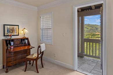 Welcome to this stunning 4-bedroom, 4-1/2 bath home in the on Nicklaus Club Monterey in California - for sale on GolfHomes.com, golf home, golf lot