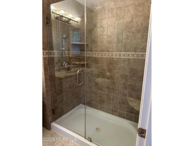 Welcome to a Elegant premier upscale adult community where on Four Seasons Spa and Country Club in New Jersey - for sale on GolfHomes.com, golf home, golf lot