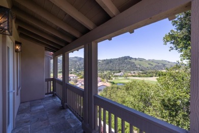 Welcome to this stunning 4-bedroom, 4-1/2 bath home in the on Nicklaus Club Monterey in California - for sale on GolfHomes.com, golf home, golf lot