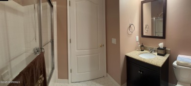 Welcome to a Elegant premier upscale adult community where on Four Seasons Spa and Country Club in New Jersey - for sale on GolfHomes.com, golf home, golf lot