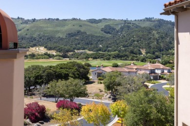 Welcome to this stunning 4-bedroom, 4-1/2 bath home in the on Nicklaus Club Monterey in California - for sale on GolfHomes.com, golf home, golf lot