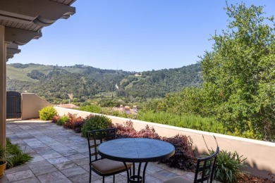 Welcome to this stunning 4-bedroom, 4-1/2 bath home in the on Nicklaus Club Monterey in California - for sale on GolfHomes.com, golf home, golf lot