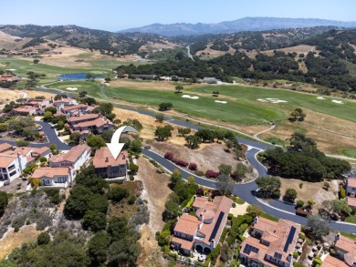 Welcome to this stunning 4-bedroom, 4-1/2 bath home in the on Nicklaus Club Monterey in California - for sale on GolfHomes.com, golf home, golf lot