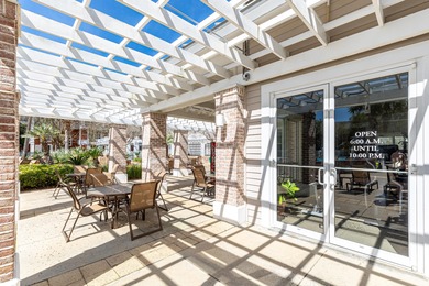 This stylish and thoughtfully upgraded one-bedroom, TWO-bathroom on Sandestin Golf and Beach Resort - Raven in Florida - for sale on GolfHomes.com, golf home, golf lot