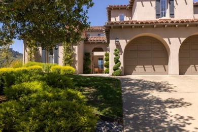 Welcome to this stunning 4-bedroom, 4-1/2 bath home in the on Nicklaus Club Monterey in California - for sale on GolfHomes.com, golf home, golf lot