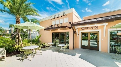 Perfect  investment opportunity! This stunning 3-bedroom, 3 on  in Florida - for sale on GolfHomes.com, golf home, golf lot