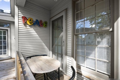 Currently operating as a STR! A must see unique, versatile use on City Park Golf Course in Louisiana - for sale on GolfHomes.com, golf home, golf lot