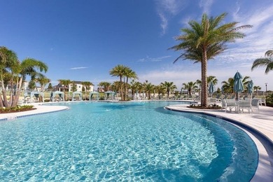 Perfect  investment opportunity! This stunning 3-bedroom, 3 on  in Florida - for sale on GolfHomes.com, golf home, golf lot