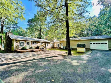 CANEY HOLLOW....one of Pickwicks' most sought after areas on the on Shiloh Falls Golf Club in Tennessee - for sale on GolfHomes.com, golf home, golf lot