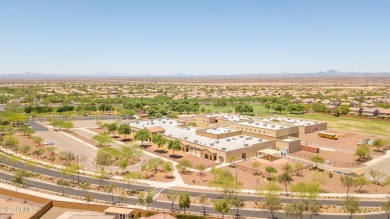 Charming Festival Foothills Home Near Parks, School  Golf! on Copper Canyon Golf Club in Arizona - for sale on GolfHomes.com, golf home, golf lot