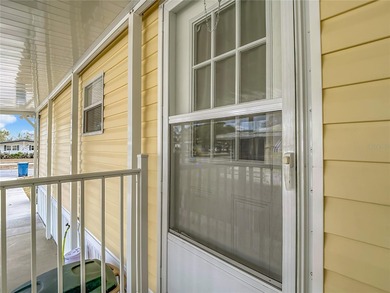 Stunning Golf Course views with this almost new (built in 2019) on Brookridge Country Club in Florida - for sale on GolfHomes.com, golf home, golf lot