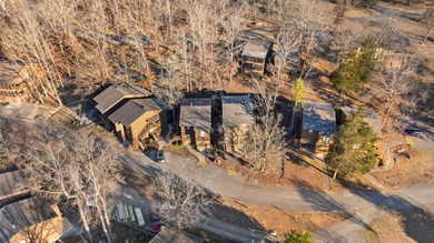 Adorable well cared for upper level 2 bed 2 bath condo located on Woodson Bend Resort in Kentucky - for sale on GolfHomes.com, golf home, golf lot