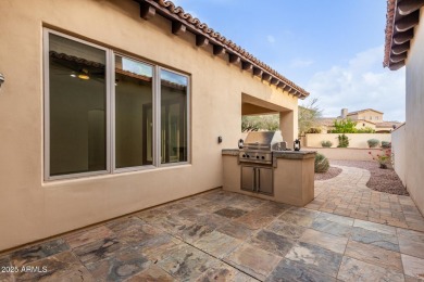 FULLY REMODELED, BEAUTIFUL FINISHES, PRIVATE LOCATION AND on Superstition Mountain Club - Lost Gold in Arizona - for sale on GolfHomes.com, golf home, golf lot