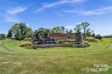 Spacious open floor loaded w/upgrades!, paver patio in back & on Regent Park Golf Club in South Carolina - for sale on GolfHomes.com, golf home, golf lot