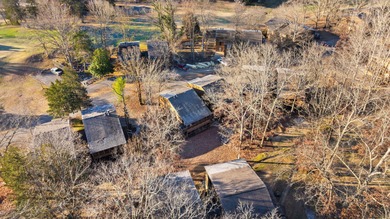 Adorable well cared for upper level 2 bed 2 bath condo located on Woodson Bend Resort in Kentucky - for sale on GolfHomes.com, golf home, golf lot