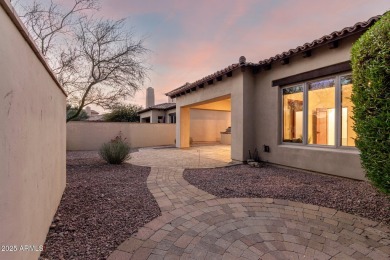 FULLY REMODELED, BEAUTIFUL FINISHES, PRIVATE LOCATION AND on Superstition Mountain Club - Lost Gold in Arizona - for sale on GolfHomes.com, golf home, golf lot