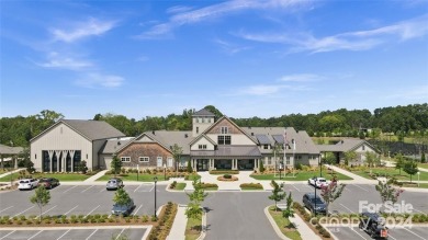 Spacious open floor loaded w/upgrades!, paver patio in back & on Regent Park Golf Club in South Carolina - for sale on GolfHomes.com, golf home, golf lot