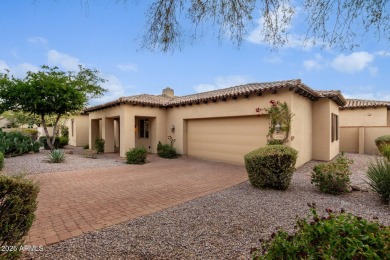 FULLY REMODELED, BEAUTIFUL FINISHES, PRIVATE LOCATION AND on Superstition Mountain Club - Lost Gold in Arizona - for sale on GolfHomes.com, golf home, golf lot