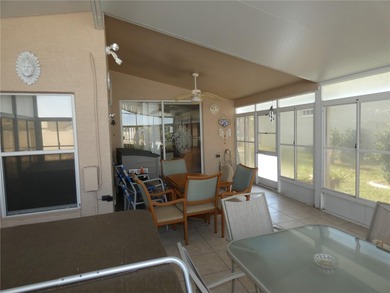 Welcome to Paradise in this beautiful Golf Club community with on Meadow Oaks Golf and Country Club in Florida - for sale on GolfHomes.com, golf home, golf lot