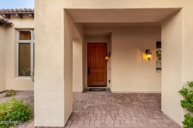 FULLY REMODELED, BEAUTIFUL FINISHES, PRIVATE LOCATION AND on Superstition Mountain Club - Lost Gold in Arizona - for sale on GolfHomes.com, golf home, golf lot