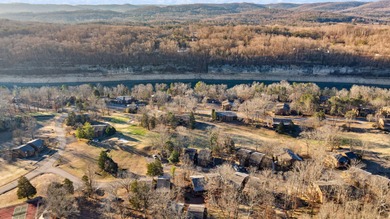 Adorable well cared for upper level 2 bed 2 bath condo located on Woodson Bend Resort in Kentucky - for sale on GolfHomes.com, golf home, golf lot