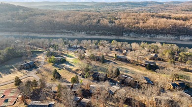 Adorable well cared for upper level 2 bed 2 bath condo located on Woodson Bend Resort in Kentucky - for sale on GolfHomes.com, golf home, golf lot