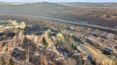 Adorable well cared for upper level 2 bed 2 bath condo located on Woodson Bend Resort in Kentucky - for sale on GolfHomes.com, golf home, golf lot