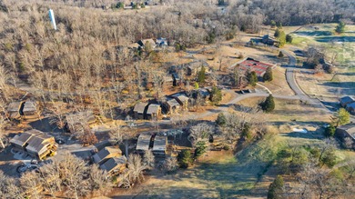 Adorable well cared for upper level 2 bed 2 bath condo located on Woodson Bend Resort in Kentucky - for sale on GolfHomes.com, golf home, golf lot
