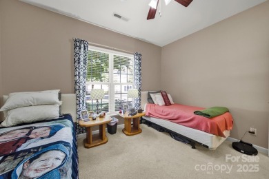 Welcome to this beautiful Copper Ridge model in the desirable on Carolina Lakes Golf Club, LLC in South Carolina - for sale on GolfHomes.com, golf home, golf lot