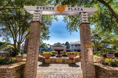 This stylish and thoughtfully upgraded one-bedroom, TWO-bathroom on Sandestin Golf and Beach Resort - Raven in Florida - for sale on GolfHomes.com, golf home, golf lot