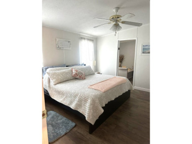 Welcome to this beautifully manicured and spacious 3-bedroom on Schalamar Creek Golf and Country Club in Florida - for sale on GolfHomes.com, golf home, golf lot