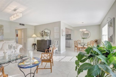 INVESTOR FRIENDLY and MOVE IN READY!! *CAN BE RENTED RIGHT AWAY* on Flamingo Lakes Country Club in Florida - for sale on GolfHomes.com, golf home, golf lot