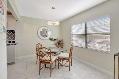 INVESTOR FRIENDLY and MOVE IN READY!! *CAN BE RENTED RIGHT AWAY* on Flamingo Lakes Country Club in Florida - for sale on GolfHomes.com, golf home, golf lot