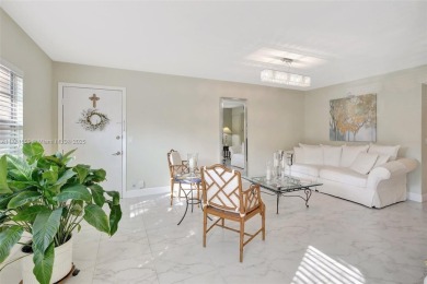 INVESTOR FRIENDLY and MOVE IN READY!! *CAN BE RENTED RIGHT AWAY* on Flamingo Lakes Country Club in Florida - for sale on GolfHomes.com, golf home, golf lot