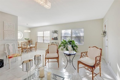 INVESTOR FRIENDLY and MOVE IN READY!! *CAN BE RENTED RIGHT AWAY* on Flamingo Lakes Country Club in Florida - for sale on GolfHomes.com, golf home, golf lot