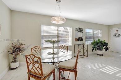 INVESTOR FRIENDLY and MOVE IN READY!! *CAN BE RENTED RIGHT AWAY* on Flamingo Lakes Country Club in Florida - for sale on GolfHomes.com, golf home, golf lot