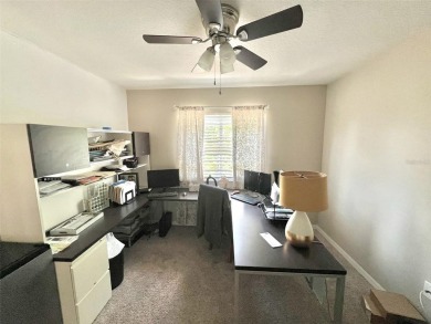 Welcome to Summerfield Village where you'll find this beautiful on Summerfield Crossing Golf Club in Florida - for sale on GolfHomes.com, golf home, golf lot