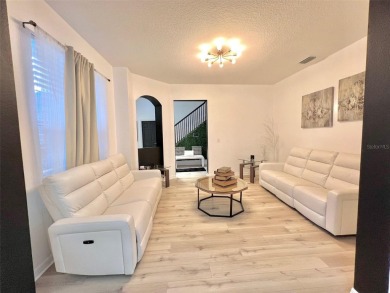 Welcome to Summerfield Village where you'll find this beautiful on Summerfield Crossing Golf Club in Florida - for sale on GolfHomes.com, golf home, golf lot