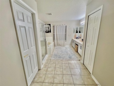 Welcome to Summerfield Village where you'll find this beautiful on Summerfield Crossing Golf Club in Florida - for sale on GolfHomes.com, golf home, golf lot