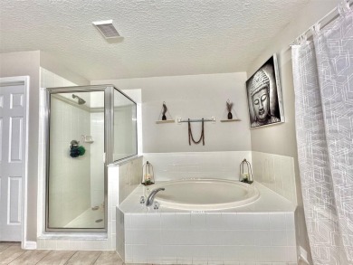 Welcome to Summerfield Village where you'll find this beautiful on Summerfield Crossing Golf Club in Florida - for sale on GolfHomes.com, golf home, golf lot