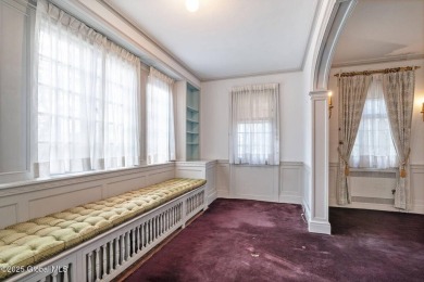 Step back in time and experience the grandeur of this exquisite on Mohawk Golf Club - East in New York - for sale on GolfHomes.com, golf home, golf lot