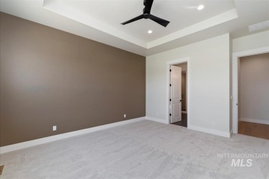 The Maple plan by Tresidio Homes is located in the breathtaking on Falcon Crest Golf Club in Idaho - for sale on GolfHomes.com, golf home, golf lot