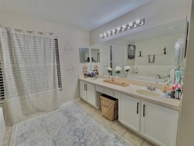 Welcome to Summerfield Village where you'll find this beautiful on Summerfield Crossing Golf Club in Florida - for sale on GolfHomes.com, golf home, golf lot