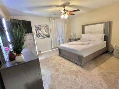 Welcome to Summerfield Village where you'll find this beautiful on Summerfield Crossing Golf Club in Florida - for sale on GolfHomes.com, golf home, golf lot