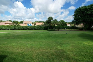 REDUCED & PRICED TO SELL*** Completely and Tastefully Renovated on Boca Delray Golf and Country Club in Florida - for sale on GolfHomes.com, golf home, golf lot