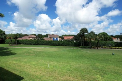 REDUCED & PRICED TO SELL*** Completely and Tastefully Renovated on Boca Delray Golf and Country Club in Florida - for sale on GolfHomes.com, golf home, golf lot