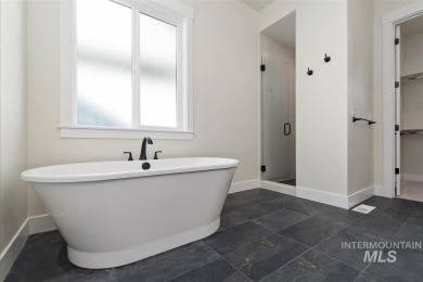 The Maple plan by Tresidio Homes is located in the breathtaking on Falcon Crest Golf Club in Idaho - for sale on GolfHomes.com, golf home, golf lot