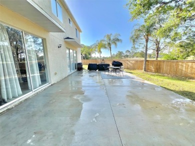 Welcome to Summerfield Village where you'll find this beautiful on Summerfield Crossing Golf Club in Florida - for sale on GolfHomes.com, golf home, golf lot